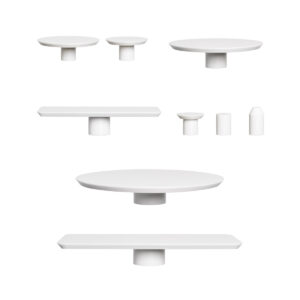 Ultimate Plate Bundle