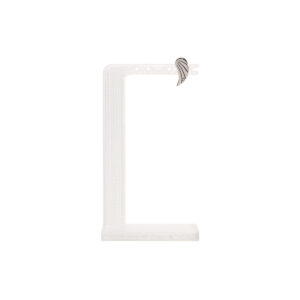 Magic Earrings Holder