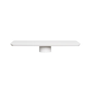Maxi Plate