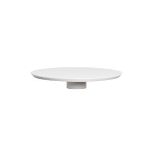 Round Maxi Plate