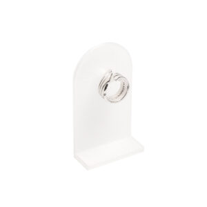 Solo Ring Support