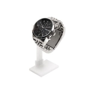 Ultimate Watch Stand