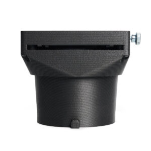 Creative Light Essential Kit - Bowens Mount