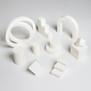 Premium Props Bundle