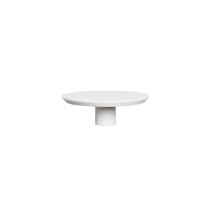 Bottle Plate