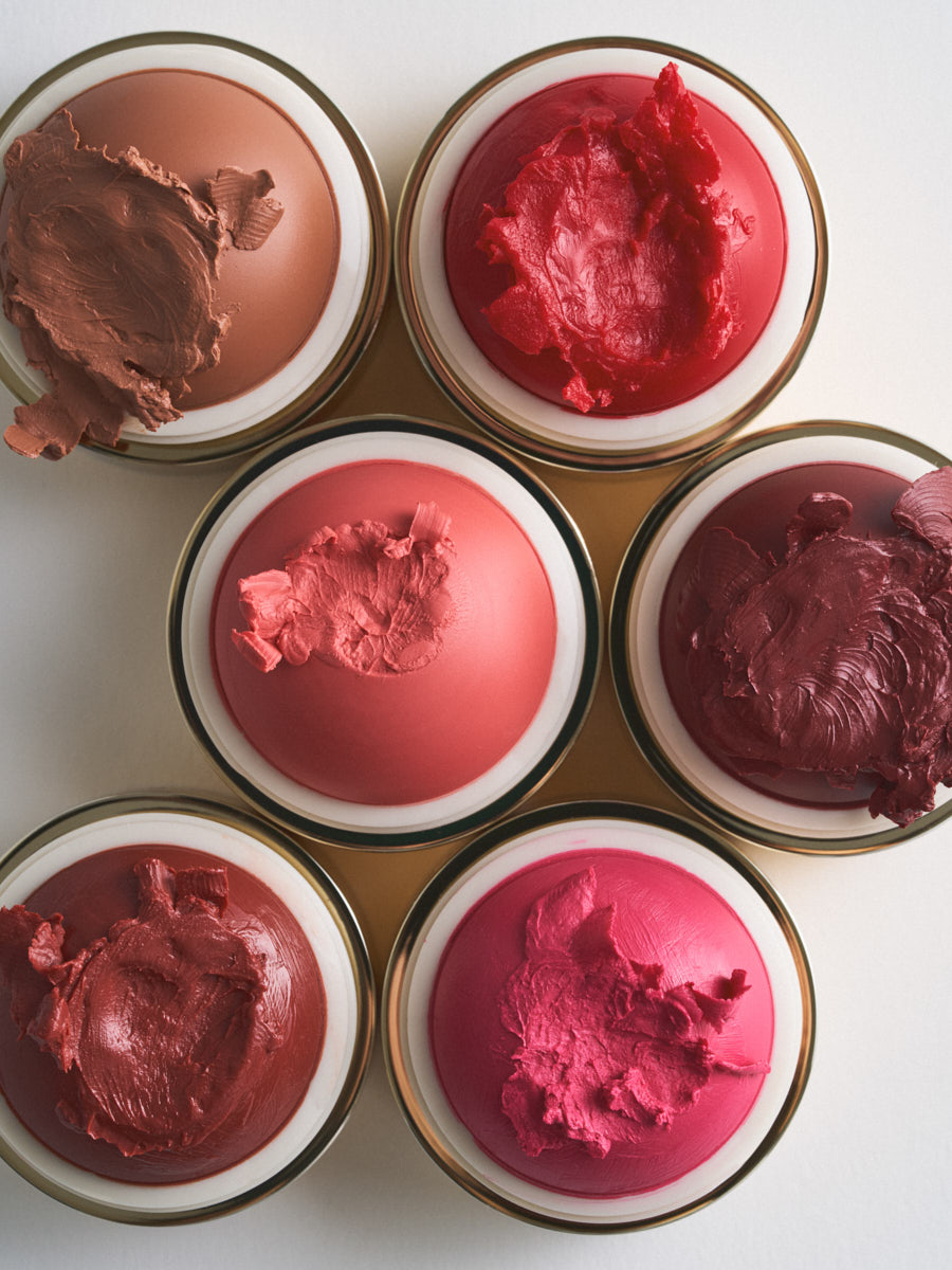 Creative brand photography — onemorecolour London agency