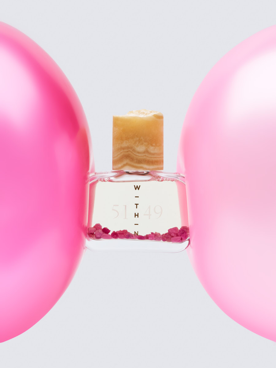 Product still life London — onemorecolour photography studio