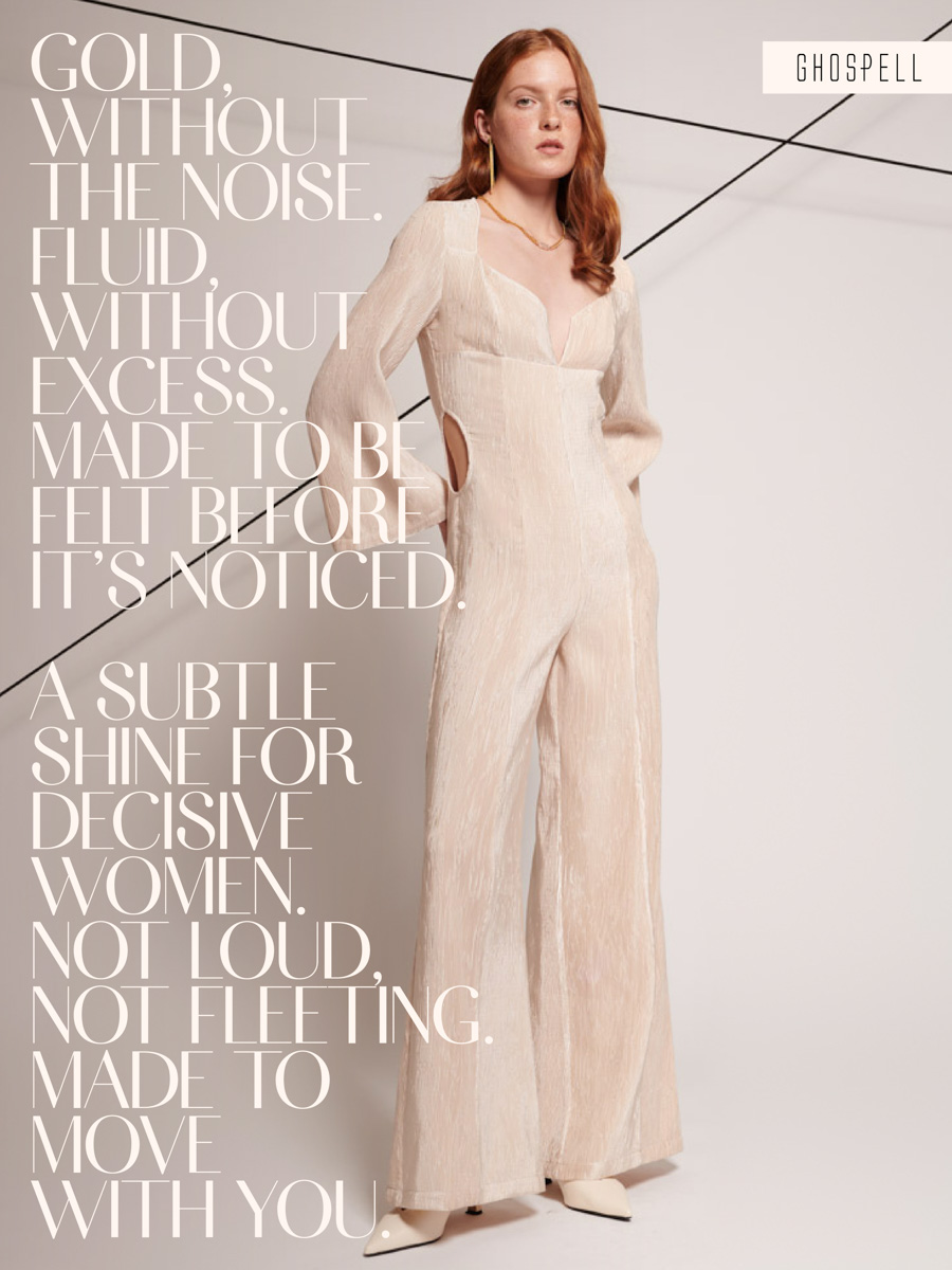 Fashion editorial photography London — onemorecolour studio