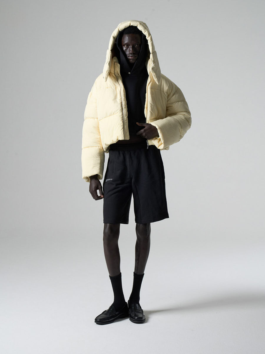 Fashion editorial photography London — onemorecolour studio