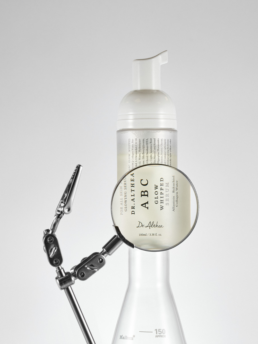 Product still life London — onemorecolour photography studio