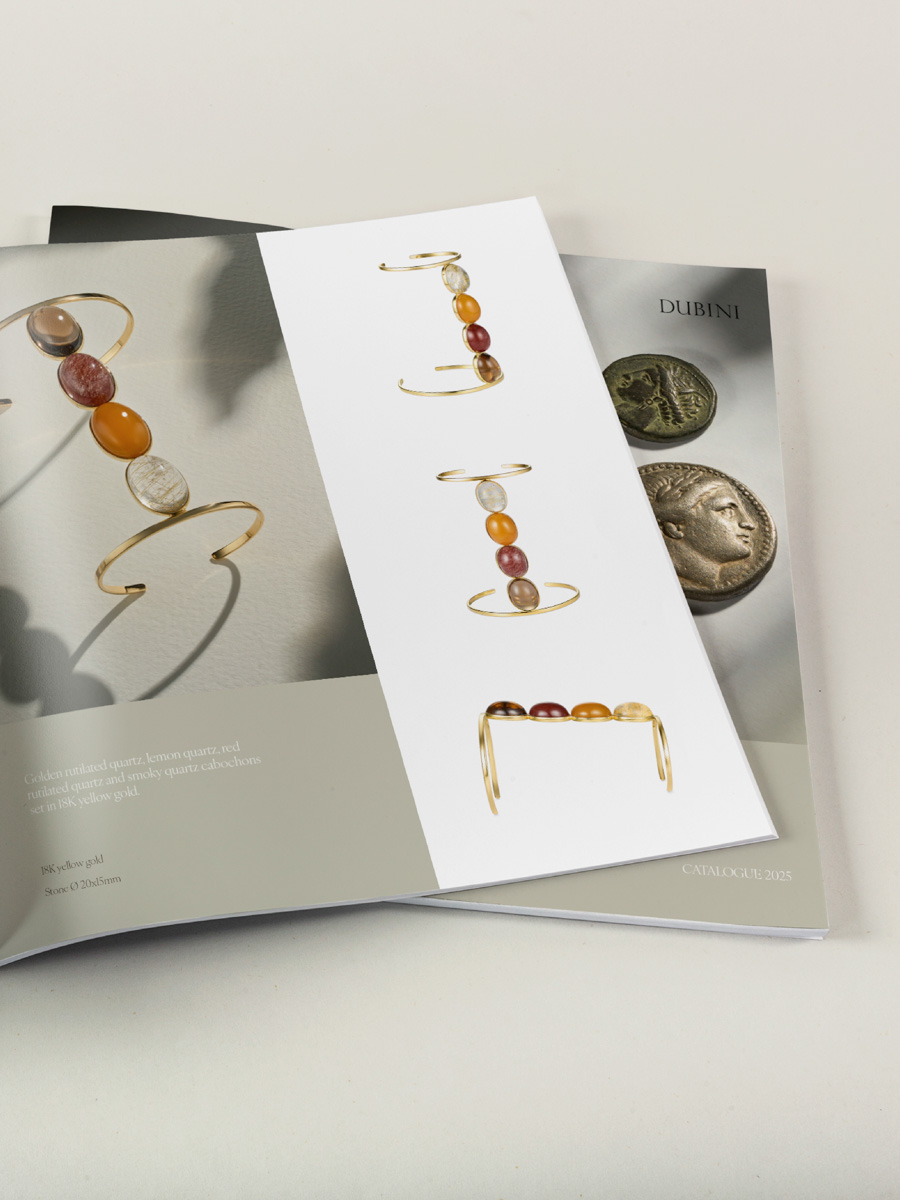 Creative brand photography — onemorecolour London agency