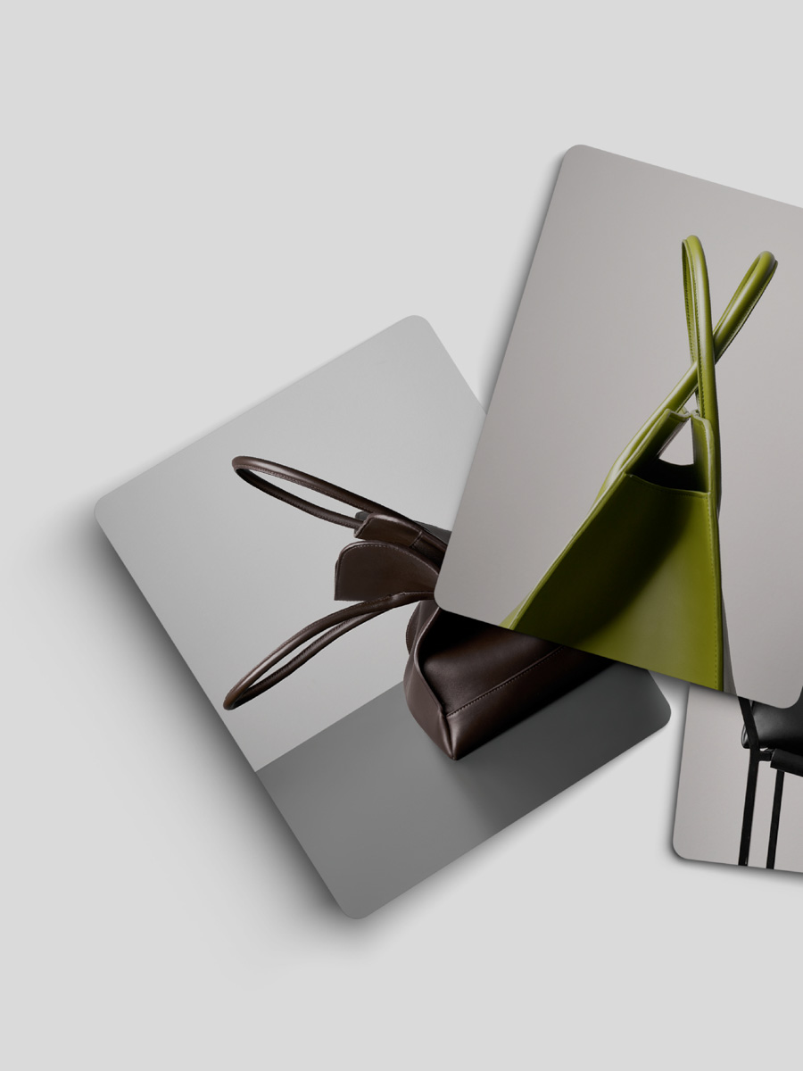 Product still life London — onemorecolour photography studio