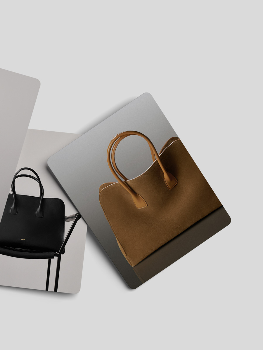 Product still life London — onemorecolour photography studio